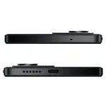 GTIN-6932554445058-11