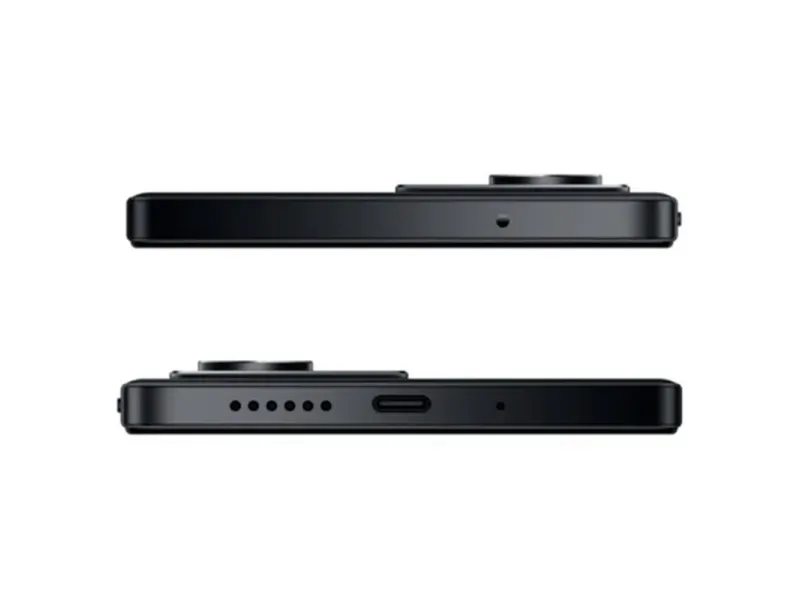 GTIN-6932554445058-11