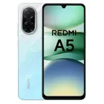 GTIN-6932554424978-06