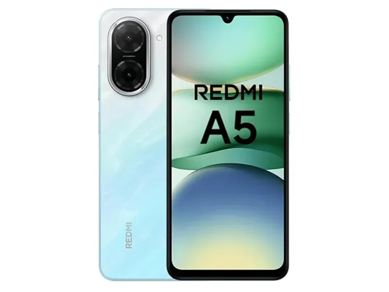 GTIN-6932554424978-06