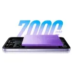 GTIN-6932554445058-12