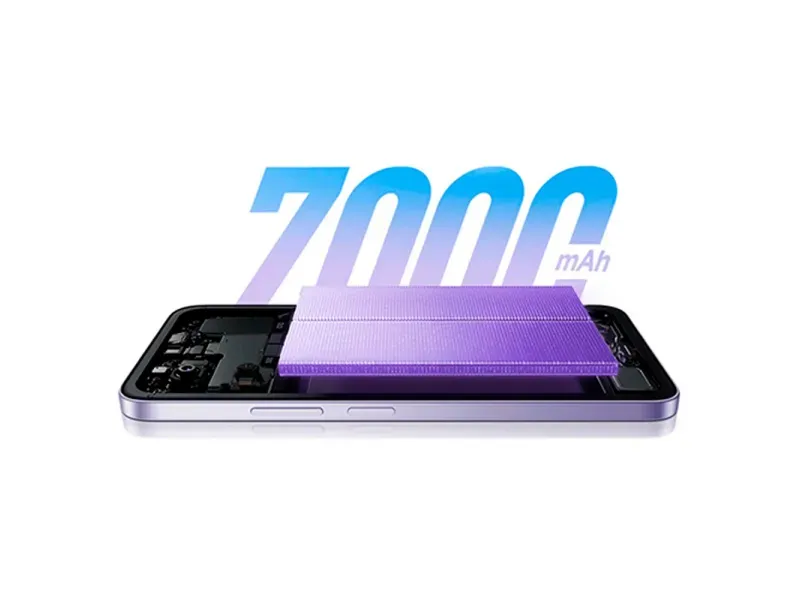 GTIN-6932554445058-12