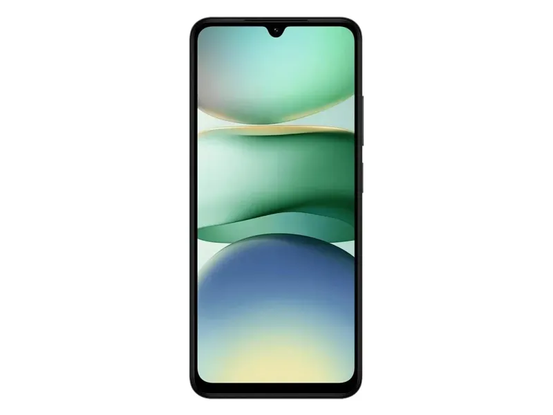 GTIN-6932554424978-07