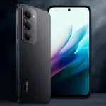 GTIN-6932554445058-13