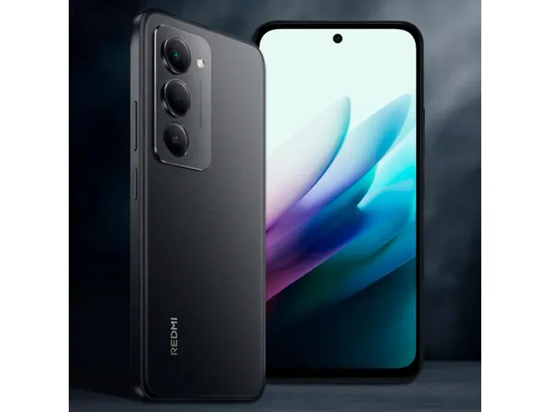 GTIN-6932554445058-13