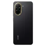 GTIN-6932554424978-08