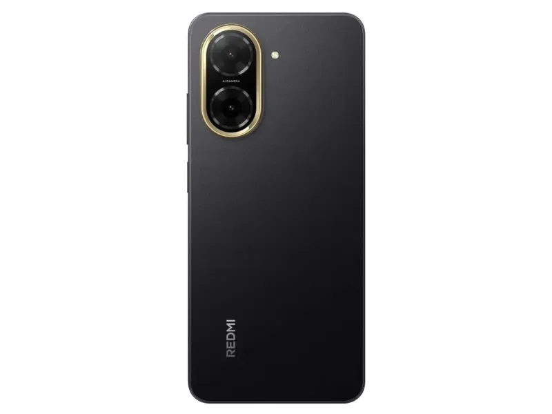 GTIN-6932554424978-08