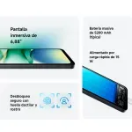 GTIN-6932554424978-09