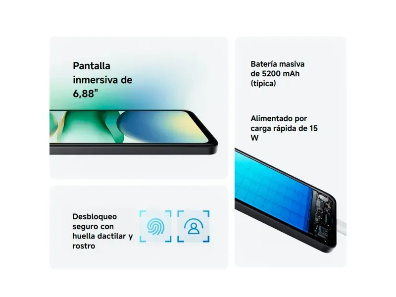 GTIN-6932554424978-09