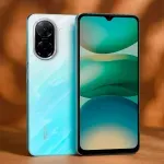 GTIN-6932554424978-10