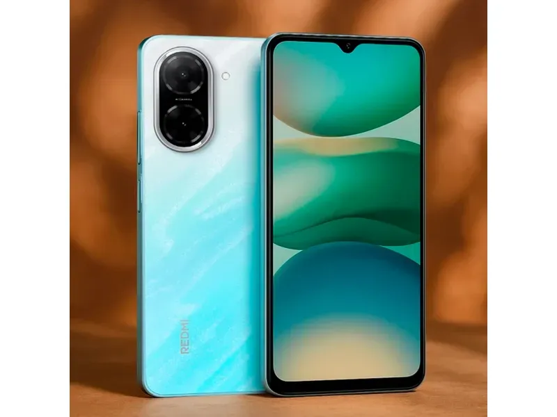 GTIN-6932554424978-10