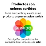 GTIN-8806097661689-02