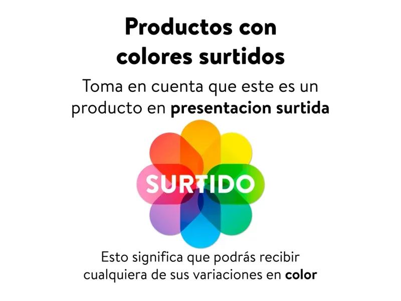 GTIN-8806097661689-02