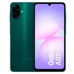 GTIN-8806097661689-03