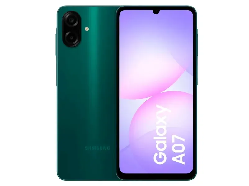 GTIN-8806097661689-03