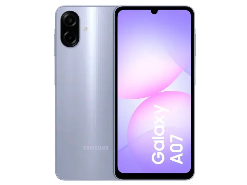 GTIN-8806097661689-04