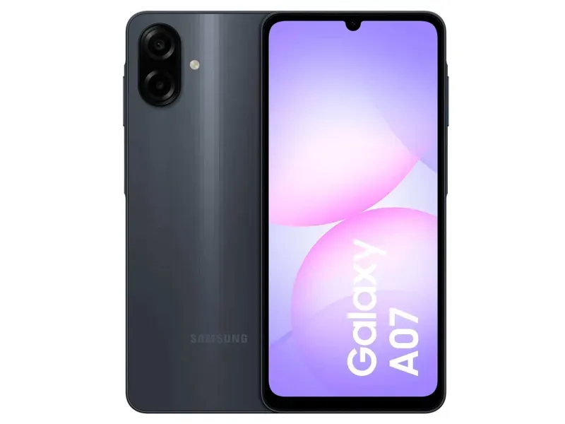 GTIN-8806097661689-05