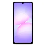 GTIN-8806097661689-06