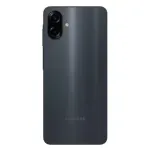 GTIN-8806097661689-07