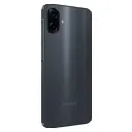 GTIN-8806097661689-08