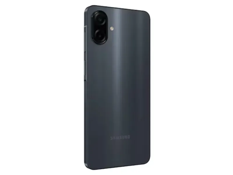 GTIN-8806097661689-08