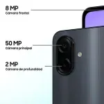 GTIN-8806097661689-11