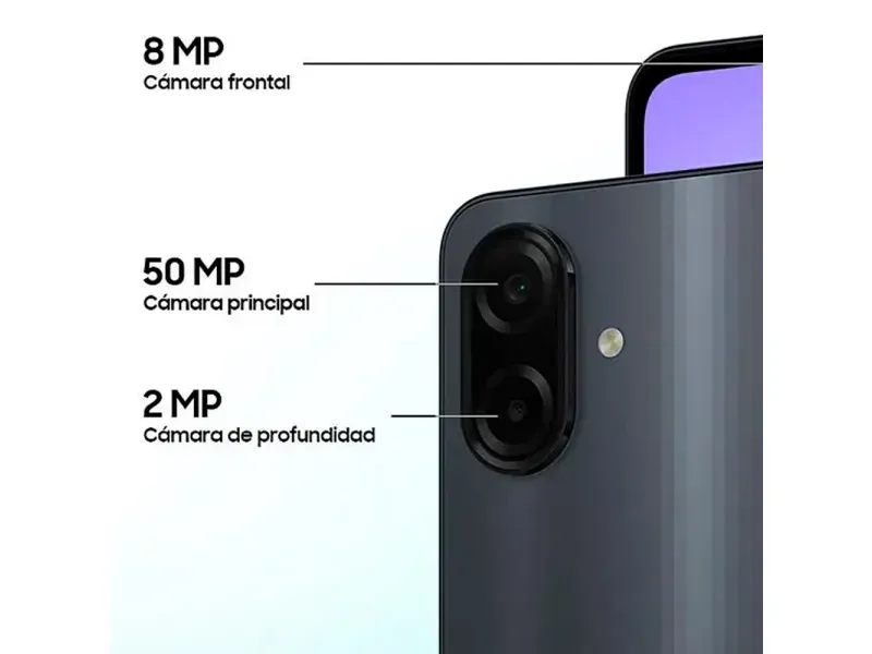 GTIN-8806097661689-11