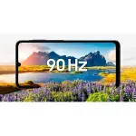 GTIN-8806097661689-12