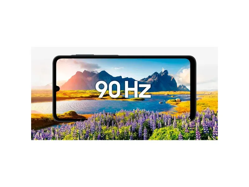 GTIN-8806097661689-12