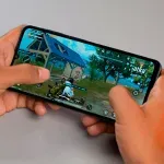 GTIN-8806097661689-13