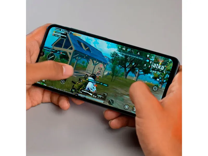 GTIN-8806097661689-13