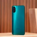 GTIN-8806097661689-14