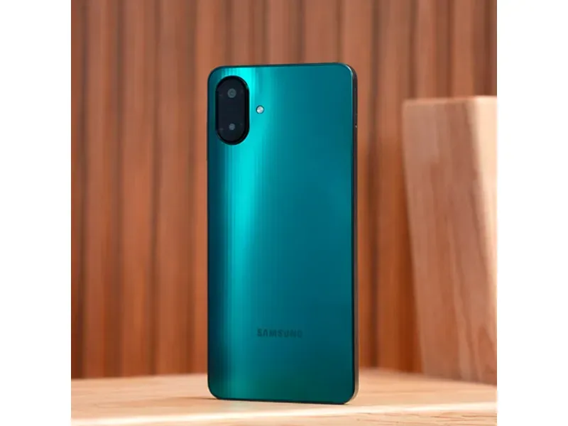 GTIN-8806097661689-14