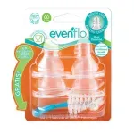 GTIN-7501027524324-01