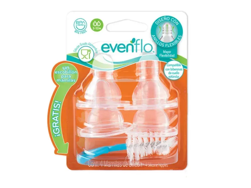 GTIN-7501027524324-01