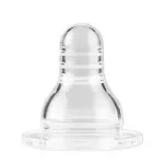 GTIN-7501027524324-02