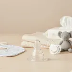 GTIN-7501027524324-03