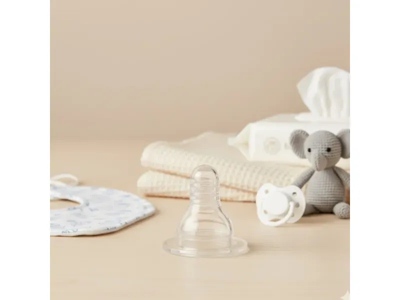 GTIN-7501027524324-03