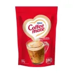 GTIN-7506475119337-02