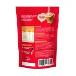 GTIN-7506475119337-03