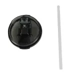 GTIN-0812368034579-03