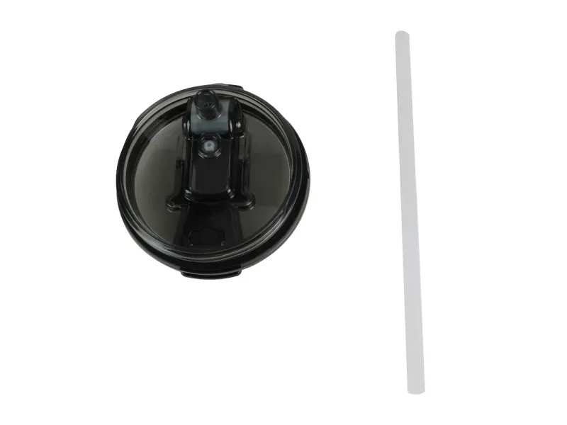 GTIN-0812368034579-03