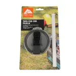 GTIN-0812368034579-04