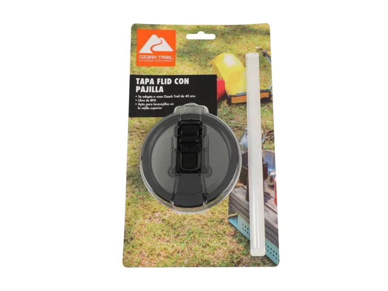 GTIN-0812368034579-04