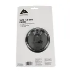 GTIN-0812368034579-01