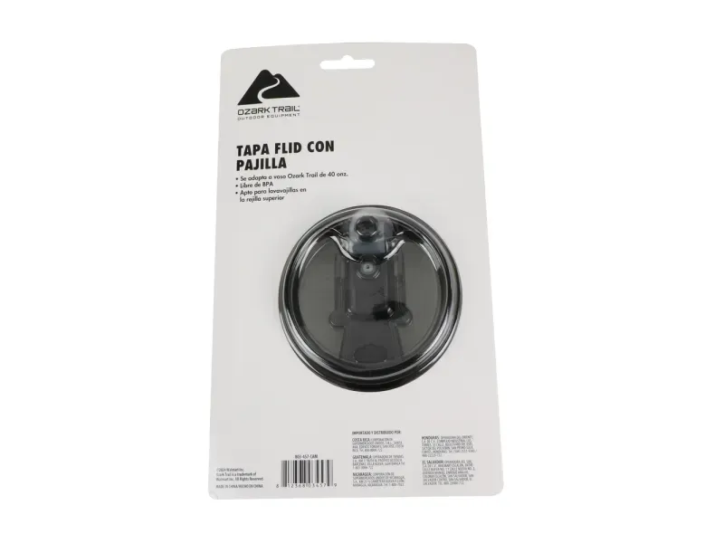 GTIN-0812368034579-01