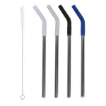 GTIN-0812368033985-01