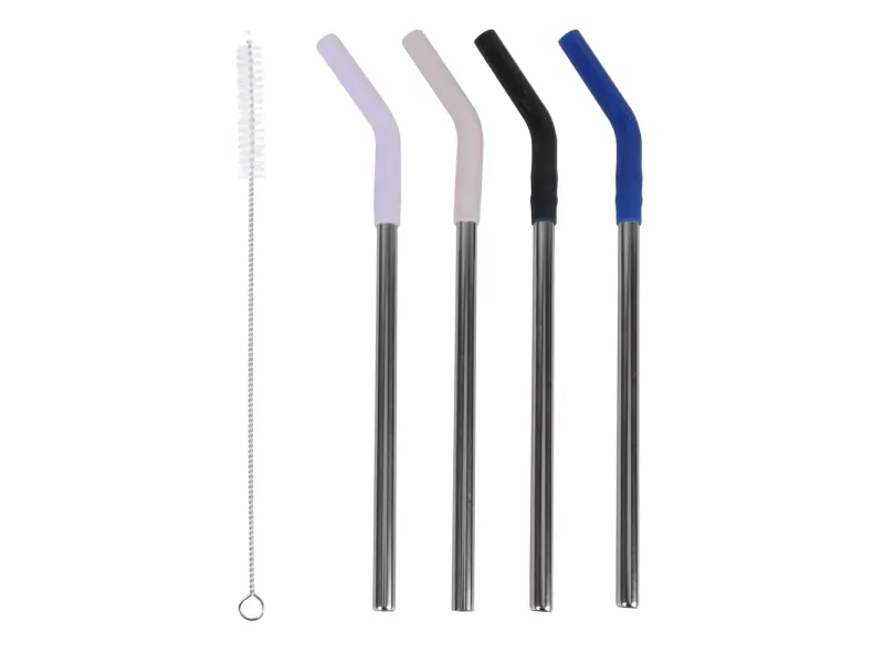 GTIN-0812368033985-01