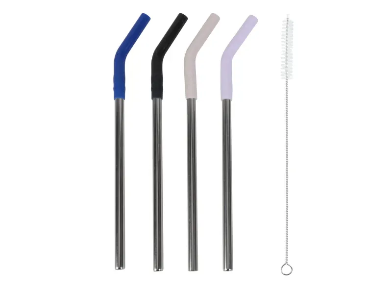 GTIN-0812368033985-02