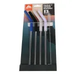 GTIN-0812368033985-03